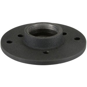 Main product image for Eminence S2B-A Aluminum 1-3/8"-18 TPI Screw-On to 2/ 290-561